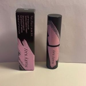 Mary Kay Limited-Edition Intuitive pH Lip Balm